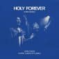 Holy Forever (Português) - Chris Tomlin